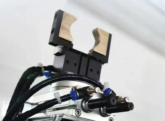 ��ת����̨