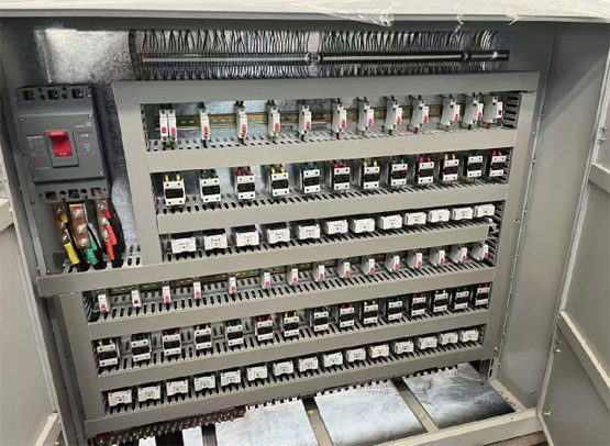 ���Ƹ�������