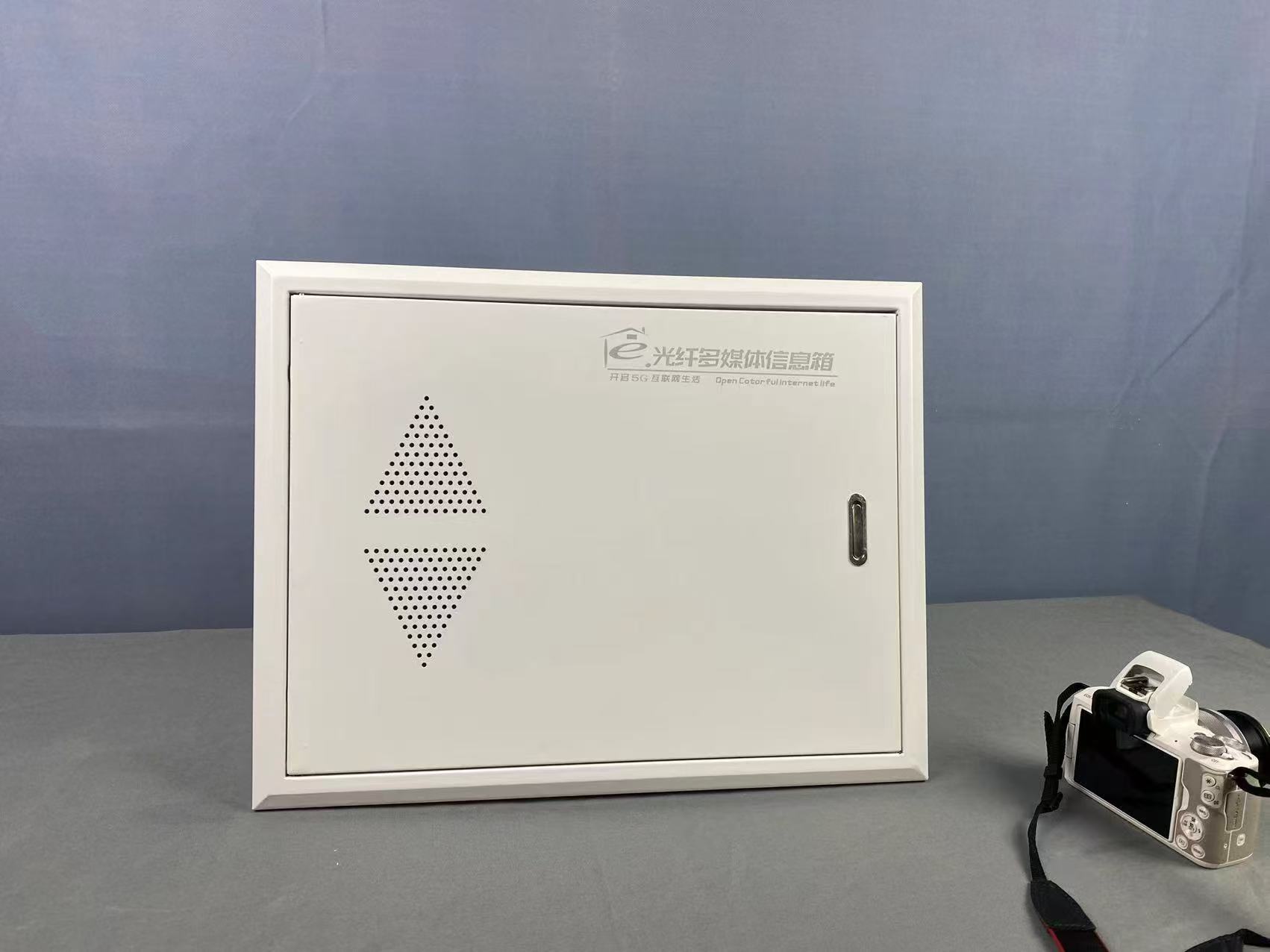 ���ֳߴ�����/�����