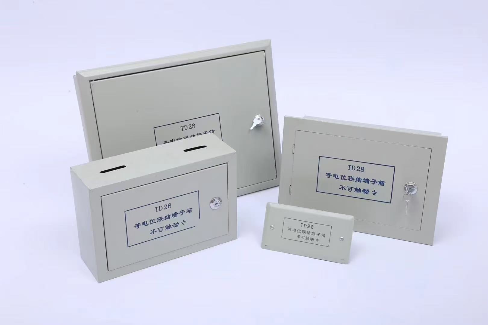 ���ֳߴ�����/�����