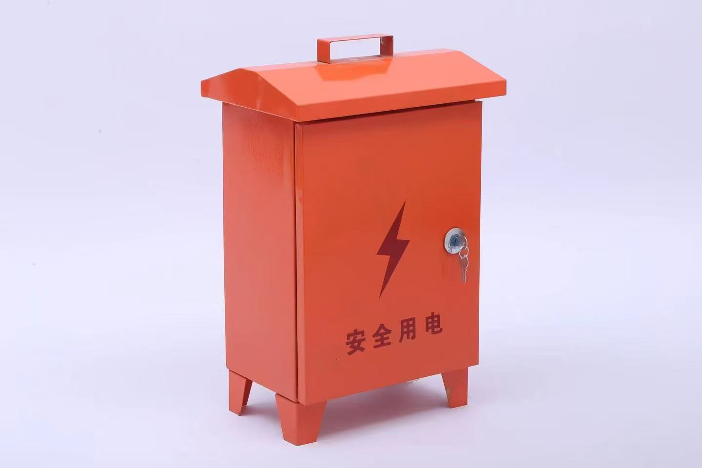 ���ֳߴ�����/�����