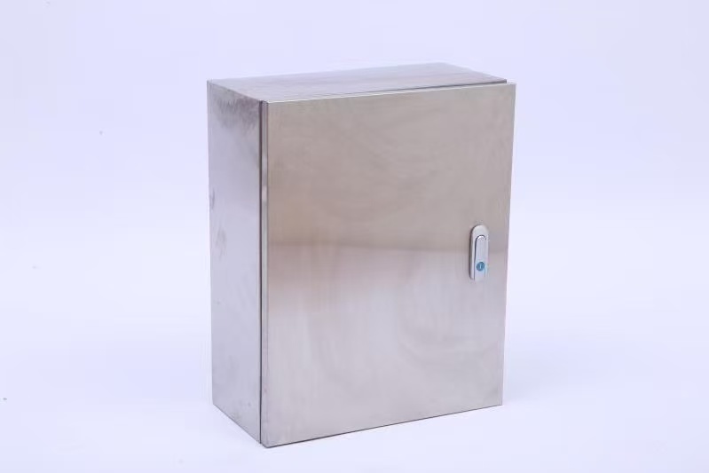 ���ֳߴ�����/�����