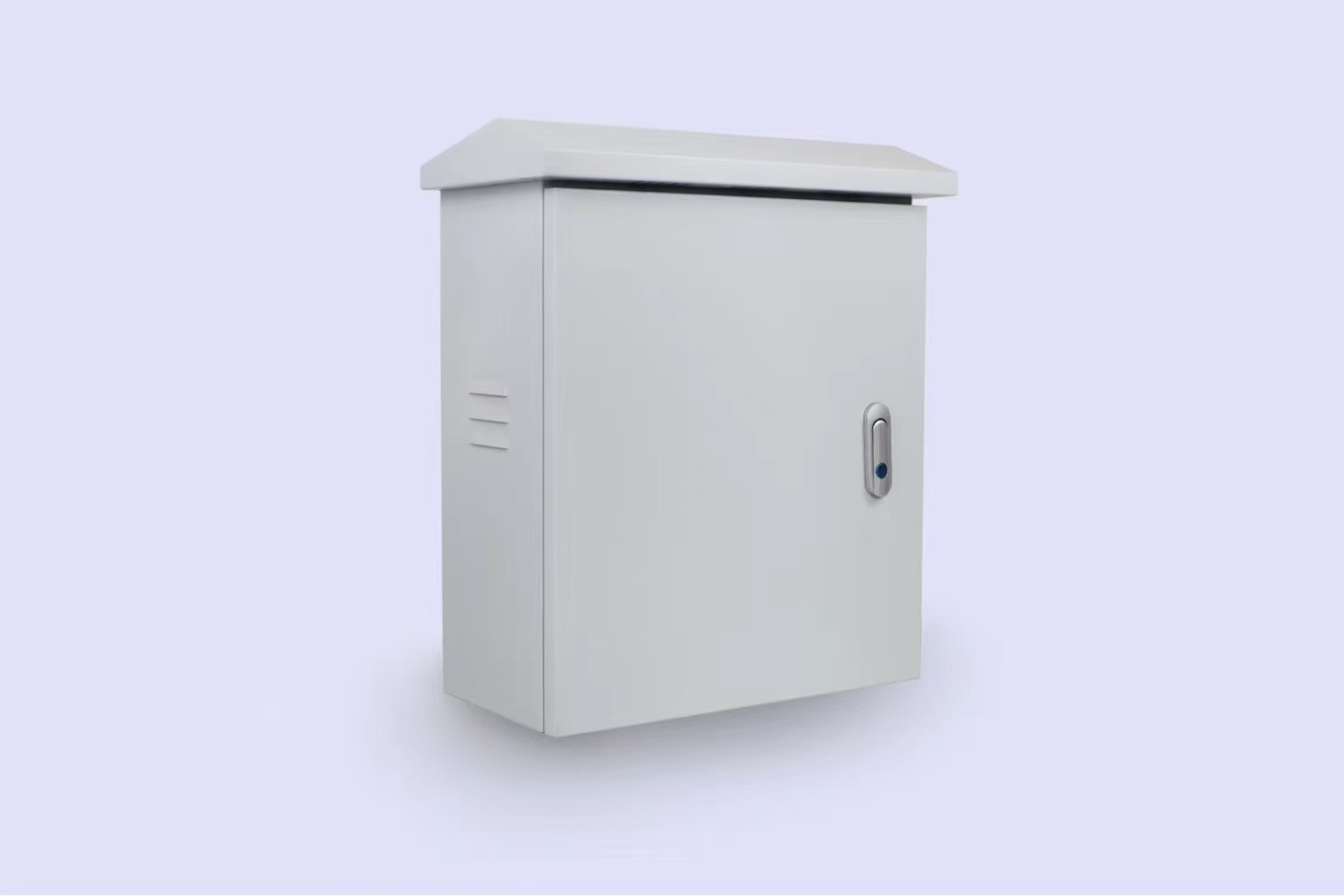 ���ֳߴ�����/�����