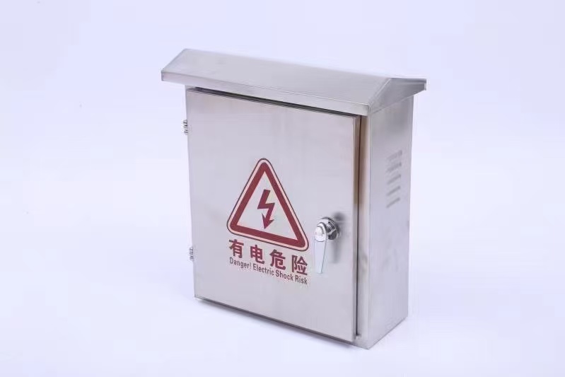 ���ֳߴ�����/�����