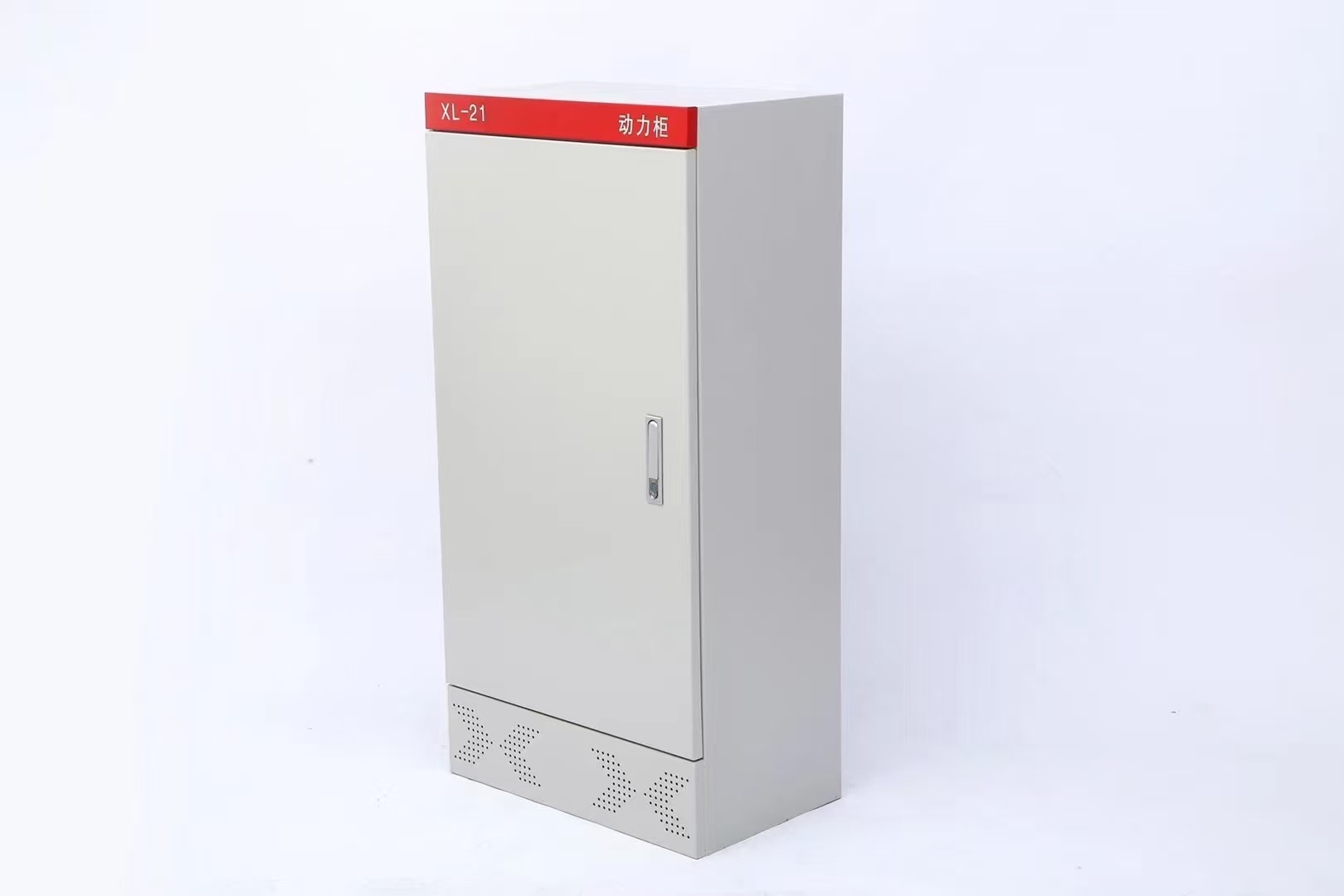 ���ֳߴ�����/�����