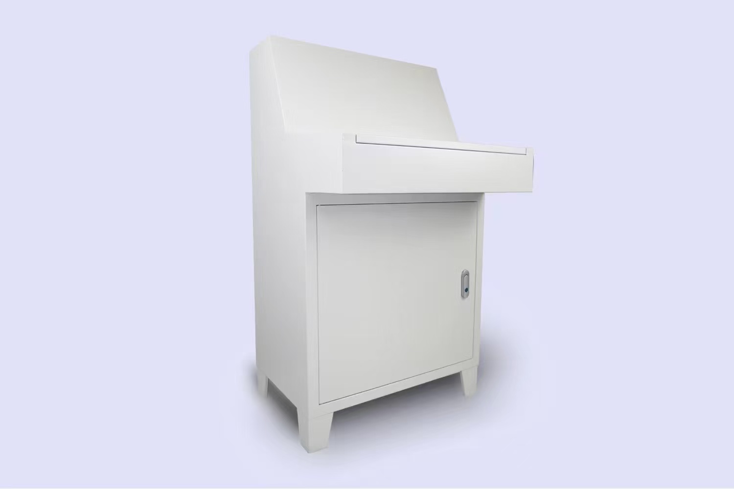 ���ֳߴ�����/�����