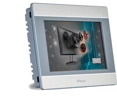 <SPAN>�����������飬ֵ������</SPAN>