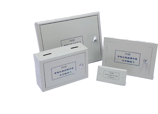 ��������<SPAN>��Ʒ�����ϸ�</SPAN>